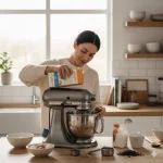 Ridurre i consumi energetici in casa non significa rinunciare al comfort, ma adottare uno stile di...