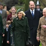 La tradizione natalizia che la royals evitano dopo sfortunate esperienze familiari.