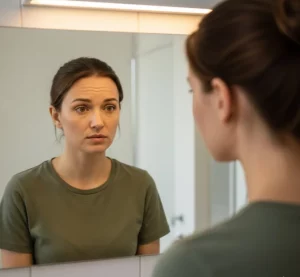 Le rughe d’espressione sono segni naturali dell’invecchiamento cutaneo, ma spesso compaiono già a...