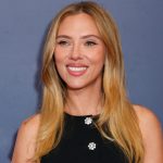 L'Esorcista: Un Nuovo Capitolo Nella Saga Horror La saga horror che ha catturato l'attenzione del...