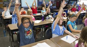 La proposta di legge dell'Alleanza Verdi e Sinistra ha rapidamente attirato l'attenzione di...