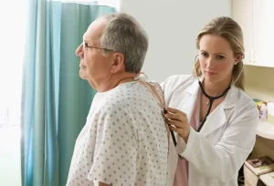 Una valutazione della salute completa è essenziale per monitorare il nostro stato fisico e prevenire...