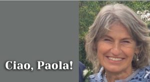 Promuovere il benessere significa prendersi cura della formazione integrale della persona. La...