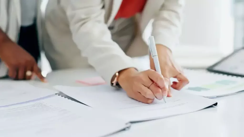 Avviso Sta.bile: budget 2025 esaurito in soli 7 minuti, adesioni inarrestabili!