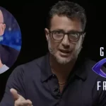 Vuoi partecipare al Grande Fratello? sgancia 100.000 euro.