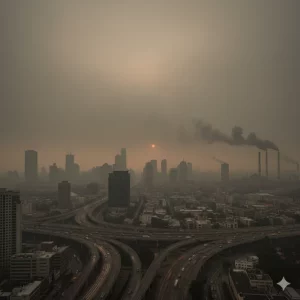 Previsioni Meteo: L'Inverno Rimandato Negli ultimi giorni, le previsioni meteorologiche indicano...