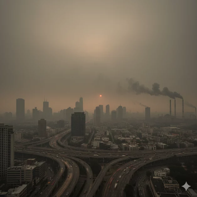 Previsioni Meteo: L'Inverno Rimandato Negli ultimi giorni, le previsioni meteorologiche indicano...