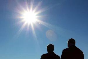 Meteo Italia: Un’Estate Anomala in Arrivo L’Italia si prepara a vivere un periodo caratterizzato da...