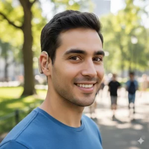 Tipi di sordità: cause, sintomi e trattamenti efficaci per migliorare l’udito