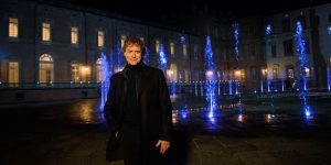 Stanotte a Torino, speciale Alberto Angela su Rai1: orario e ospiti in TV