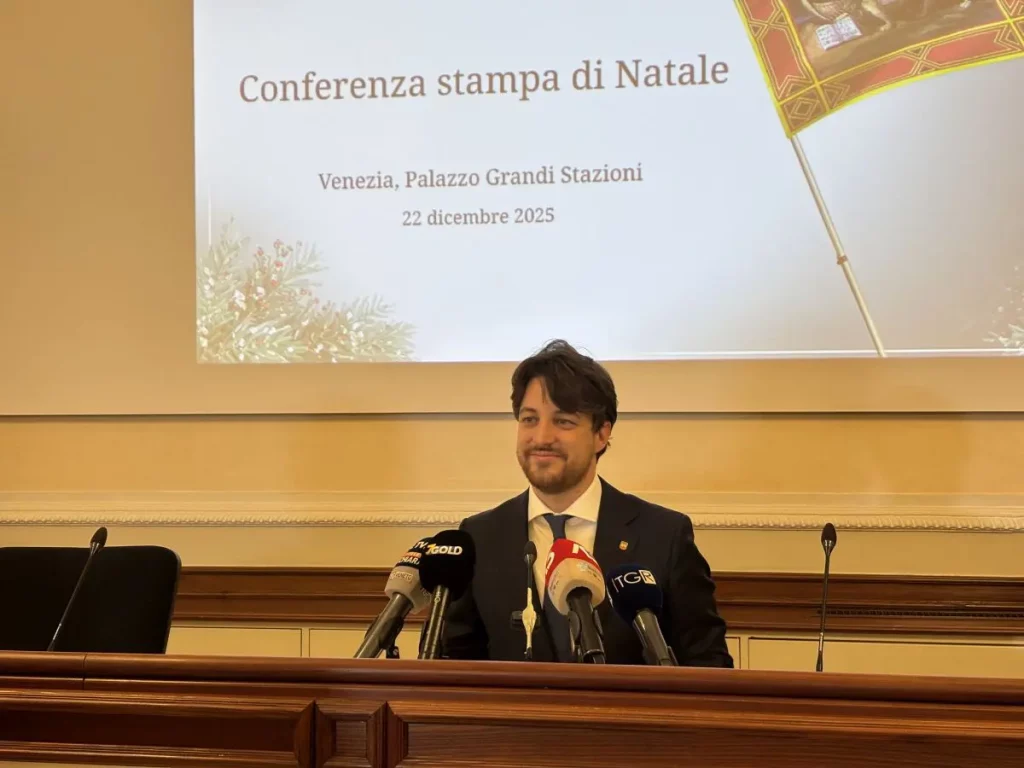 Legge sui caregiver: un cambiamento sociale fondamentale per il Veneto entro il 2026