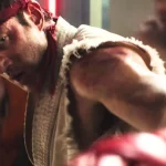 Attesa per il Nuovo Film di “Street Fighter” Il cast include Noah Centineo, Andrew Koji e Callina...