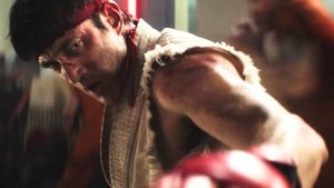 Attesa per il Nuovo Film di “Street Fighter” Il cast include Noah Centineo, Andrew Koji e Callina...