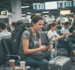 Le vacanze di fine anno sono un momento di gioia e festa, ma spesso diventano sinonimo di stress tra...