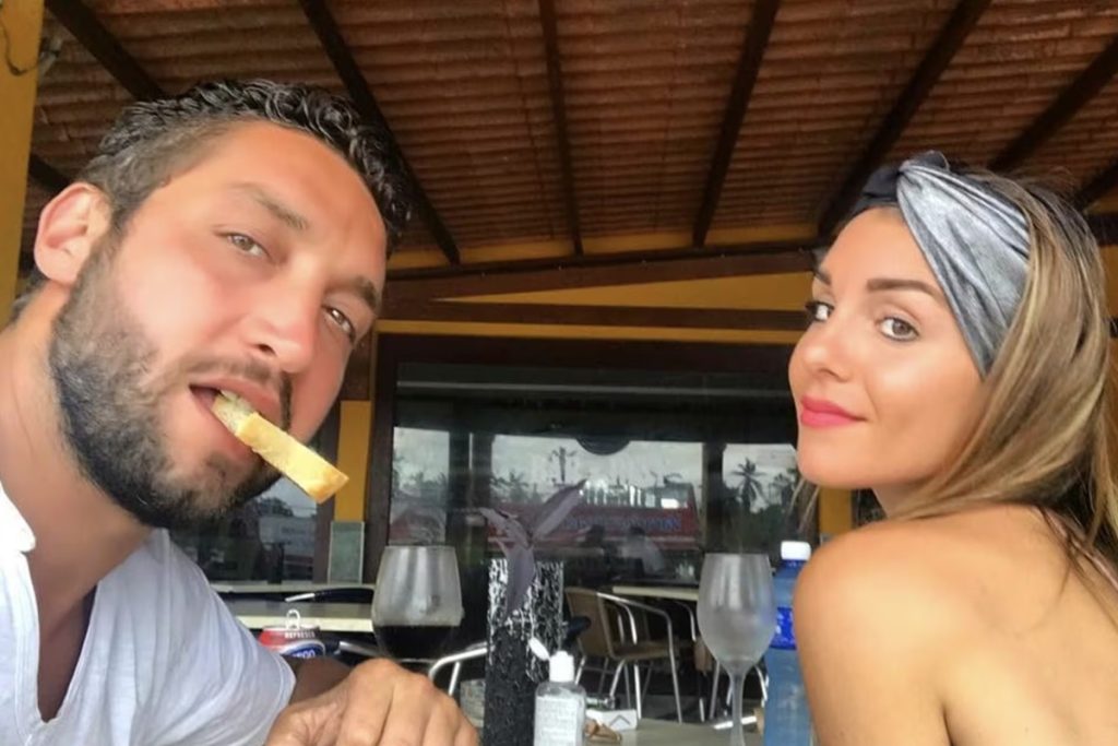 Morto Salvatore Raciti: le tragiche cause del decesso svelate