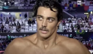 Federico e Federica Pellegrini: la verità sul loro rapporto e la situazione sentimentale