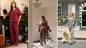 Scopri le 8 migliori marche di pigiami: comfort e stile per ogni occasione