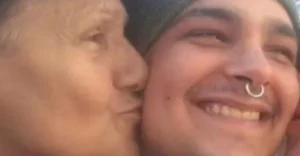 Giovane uccide la nonna a martellate: “Non sopportavo le sue derisioni”.