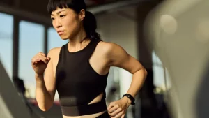 Migliora il tuo tempo nei 5 km: scopri il mio allenamento di 40 minuti.