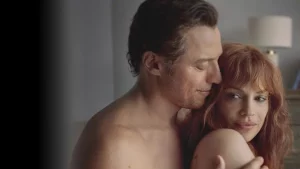 Un amore: 20 anni di romanticismo, l’immortale storia da rivivere su Now!