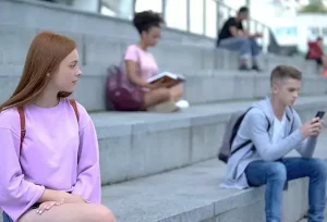 Tra tutte le emozioni umane studiate, l’amore rimane senza dubbio la più affascinante. Non possiamo...