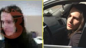 Video di Andrea Sempio sul PC di Chiara Poggi riaccende il caso Garlasco. Ultime news!