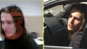 Video di Andrea Sempio sul PC di Chiara Poggi riaccende il caso Garlasco. Ultime news!