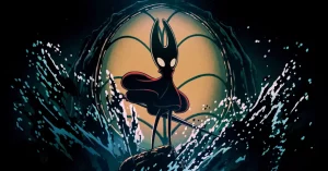 Hollow Knight: Silksong, un Grande Ritorno nel 2023 È incredibile pensare che Hollow Knight...