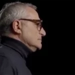 Il padre di Medugno dopo la denuncia a Signorini: “Giorni difficili e pesanti”