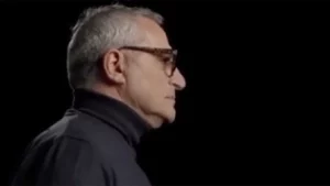 Il padre di Medugno dopo la denuncia a Signorini: “Giorni difficili e pesanti”