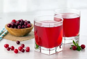 Scopri i sorprendenti benefici del succo di mirtillo per salute e benessere quotidiano