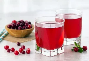 Scopri i sorprendenti benefici del succo di mirtillo per salute e benessere quotidiano