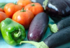Nightshade vegetables: cosa sono e perché possono nuocere alla salute