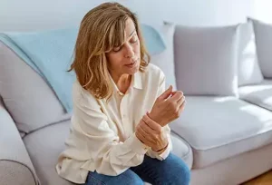 Cinque Segni Classici dell’Infiammazione: Riconoscili Subito e Comprendili Bene