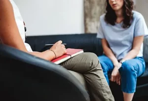 Il deficit dell’ormone della crescita (GH) negli adulti è una condizione caratterizzata da una...