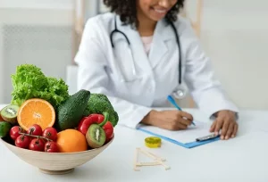 Le 7 basi essenziali per una dieta equilibrata e sana