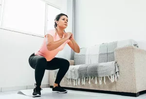 12 benefici sorprendenti dell’allenamento gambe per forza, salute e prestazioni ottimali