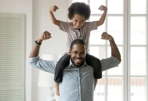 Il sistema muscolare è fondamentale per il funzionamento del corpo umano, trasformando l’energia...