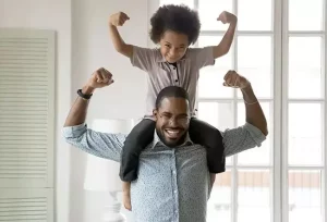 Il sistema muscolare è fondamentale per il funzionamento del corpo umano, trasformando l’energia...