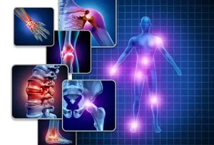 La fibromialgia è una sindrome cronica che provoca dolore diffuso in tutto il corpo, accompagnato da...