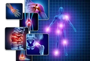 La fibromialgia è una sindrome cronica che provoca dolore diffuso in tutto il corpo, accompagnato da...