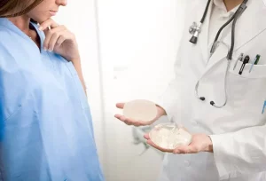 Silicone è nocivo per l’uomo? Scopri la verità scientifica sulla sua sicurezza