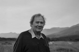 È morto William Bond, ricercatore delle praterie che ha enfatizzato l’importanza del contesto nella conservazione.