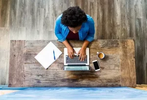 Tea e caffè sono due delle bevande più amate al mondo, ognuna con caratteristiche uniche e benefici...