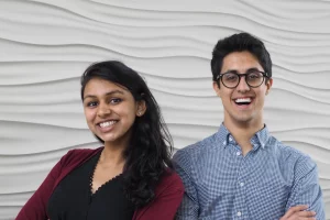 Yoodli, l’AI che aiuta le persone, raggiunge una valutazione di oltre 300 milioni di dollari.