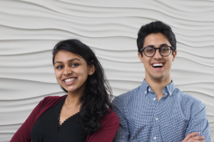 Yoodli, l’AI che aiuta le persone, raggiunge una valutazione di oltre 300 milioni di dollari.