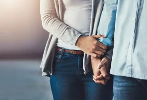 L&#039;N-acetilcisteina (NAC) è un integratore popolare derivato dalla cisteina, un aminoacido...