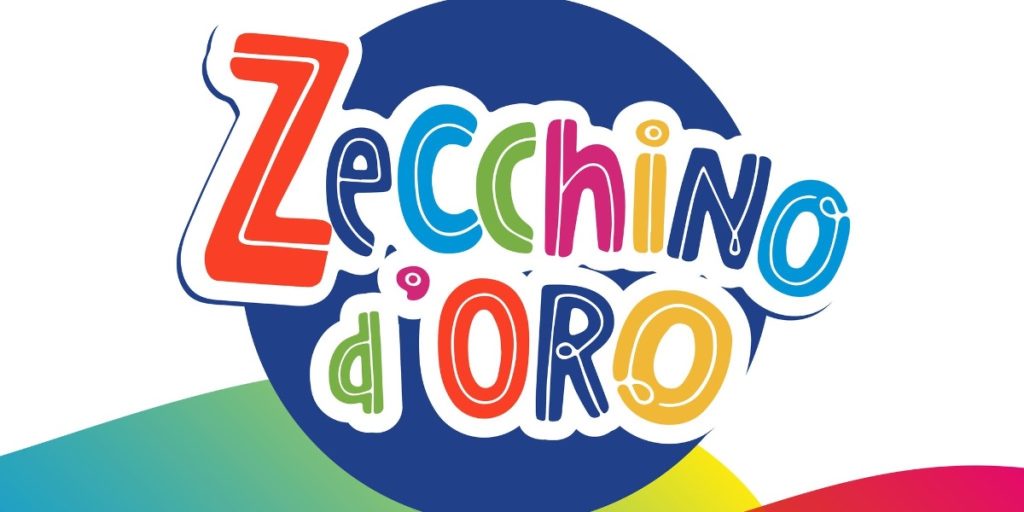 Zecchino d’Oro 2025 su Rai1: inizio, date e prime anticipazioni della 68ª edizione