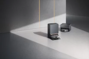 Narwal integra l’IA nei suoi robot aspirapolvere per monitorare animali e scoprire gioielli.