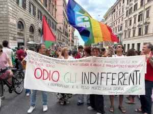 Scuole in sciopero: nel 2025 uno a settimana, trend destinato a proseguire nel 2026